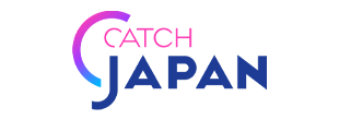 Catch Japan