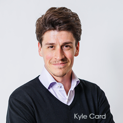 Kyle Card