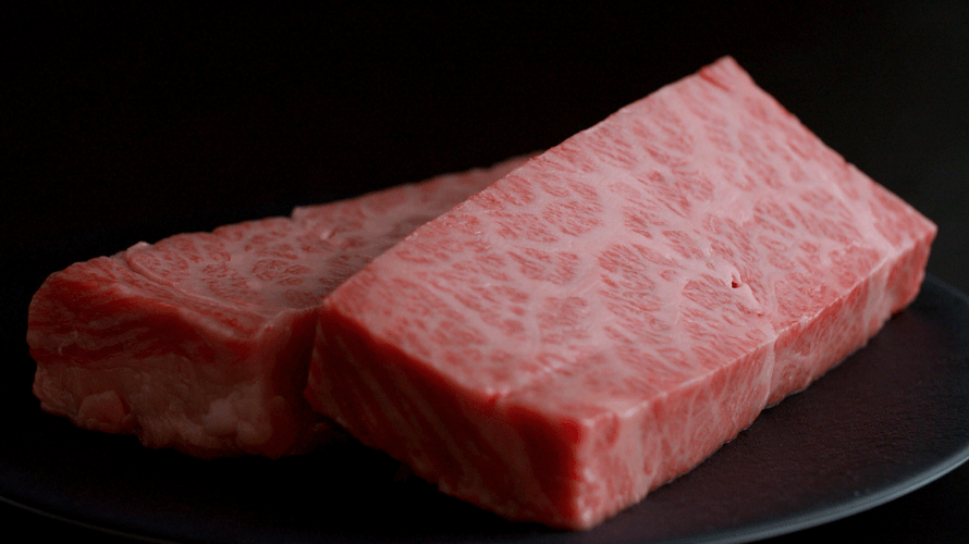 The Truth About The Marbled & Coveted Japanese Wagyu Beef